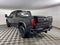 2023 GMC Sierra 3500HD Denali