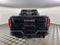 2023 GMC Sierra 3500HD Denali
