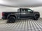 2023 GMC Sierra 3500HD Denali