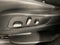 2021 Cadillac XT6 Sport