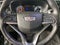 2021 Cadillac XT6 Sport