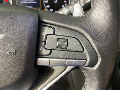 2021 Cadillac XT6 Sport
