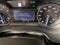 2021 Cadillac XT6 Sport