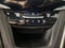 2021 Cadillac XT6 Sport