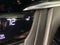 2021 Cadillac XT6 Sport