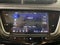 2021 Cadillac XT6 Sport