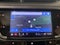 2021 Cadillac XT6 Sport