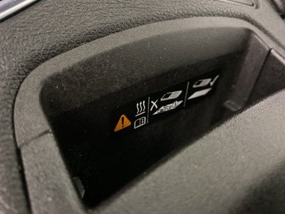 2021 Cadillac XT6 Sport