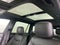 2021 Cadillac XT6 Sport