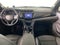 2021 Cadillac XT6 Sport
