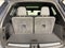 2021 Cadillac XT6 Sport