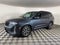2021 Cadillac XT6 Sport