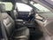 2021 Cadillac XT6 Sport