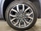 2021 Cadillac XT6 Sport