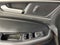 2020 Ford Edge ST Line