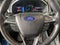 2020 Ford Edge ST Line