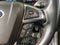 2020 Ford Edge ST Line