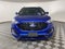 2020 Ford Edge ST Line