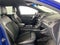 2020 Ford Edge ST Line