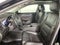 2015 Chevrolet Impala LTZ 2LZ