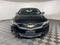 2015 Chevrolet Impala LTZ 2LZ