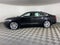2015 Chevrolet Impala LTZ 2LZ