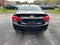 2015 Chevrolet Impala LTZ 2LZ