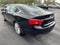 2015 Chevrolet Impala LTZ 2LZ