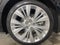 2015 Chevrolet Impala LTZ 2LZ