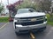 2021 Chevrolet Silverado 1500 LT LT1