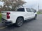 2021 Chevrolet Silverado 1500 LT LT1