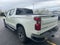 2021 Chevrolet Silverado 1500 LT LT1