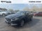 2024 Mazda Mazda CX-30 2.5 S Premium Package