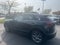 2024 Mazda Mazda CX-30 2.5 S Premium Package