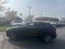 2024 Mazda Mazda CX-30 2.5 S Premium Package
