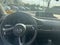 2024 Mazda Mazda CX-30 2.5 S Premium Package