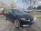 2024 Mazda Mazda CX-30 2.5 S Premium Package