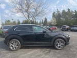 2024 Mazda Mazda CX-30 2.5 S Premium Package