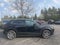 2024 Mazda Mazda CX-30 2.5 S Premium Package