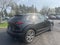 2024 Mazda Mazda CX-30 2.5 S Premium Package