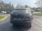 2024 Mazda Mazda CX-30 2.5 S Premium Package