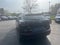 2024 Mazda Mazda CX-30 2.5 S Premium Package