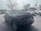 2024 Mazda Mazda CX-30 2.5 S Premium Package