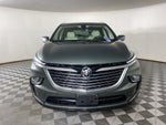 2023 Buick Enclave Premium Group