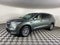 2023 Buick Enclave Premium Group