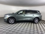 2023 Buick Enclave Premium Group