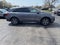 2018 Acura MDX 3.5L SH-AWD