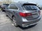 2018 Acura MDX 3.5L SH-AWD