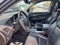 2018 Acura MDX 3.5L SH-AWD
