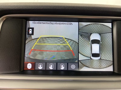 2019 Kia Optima SX Turbo